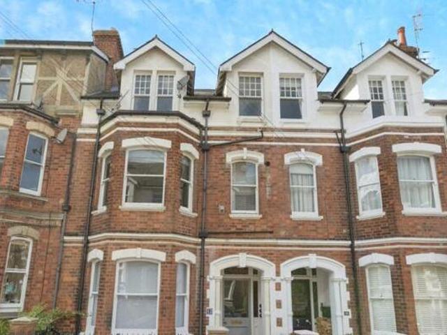 House for sale in St James, Sandown Park