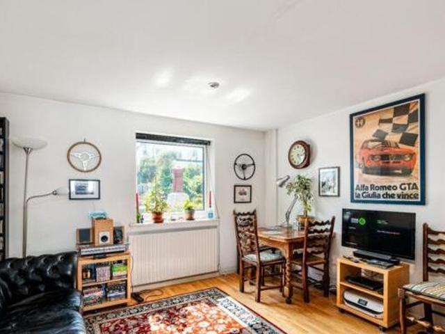 House for sale in East Sussex