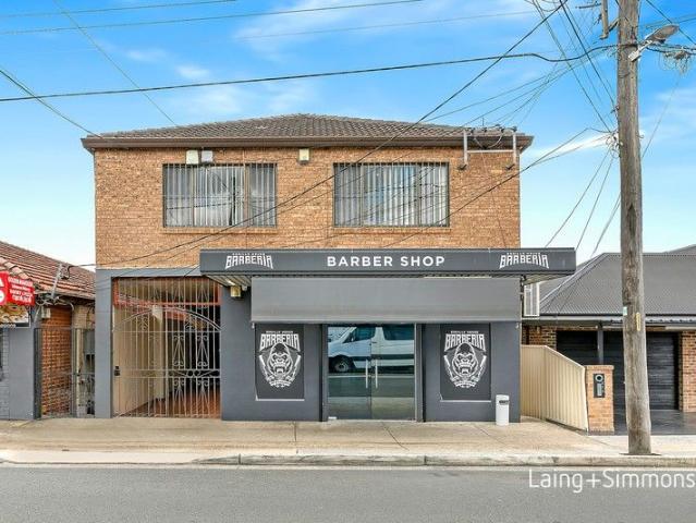 House for sale in Sydney, New South Wales