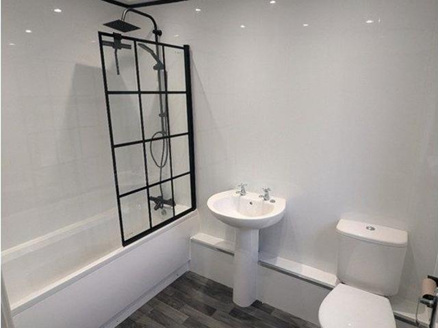 House for rent in Lynemouth