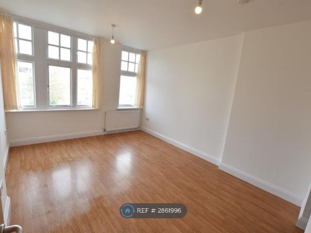 Apartment for rent in Spring Park, Luton