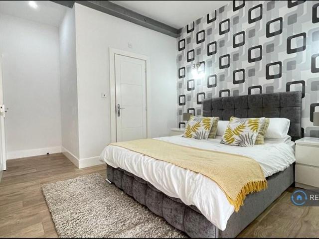 Apartment for rent in High Town, Luton