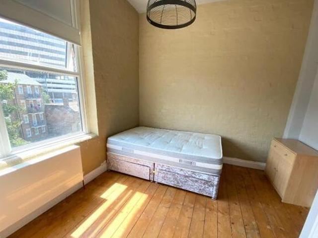 House for rent in Luton