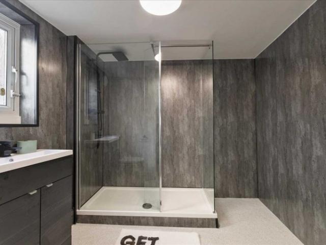 Room for rent in Greenbank, Plymouth