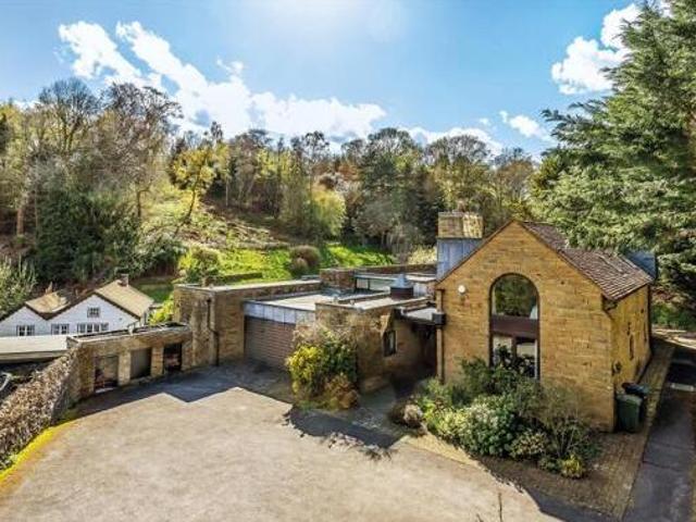 House for sale in Surrey
