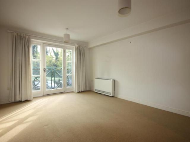 Apartment for rent in Guildford Park, Westborough