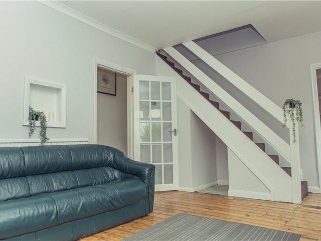 House for rent in Westborough, Surrey