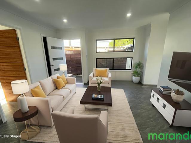 House for rent in Guildford West