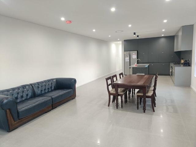 Room for rent in Sydney, New South Wales