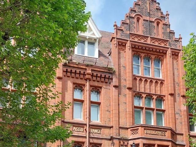 Room for rent in Somers Town, City Of Portsmouth