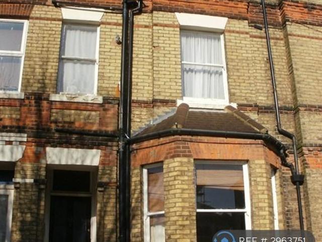 Apartment for rent in Folkestone