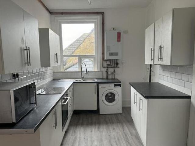 House for sale in Folkestone