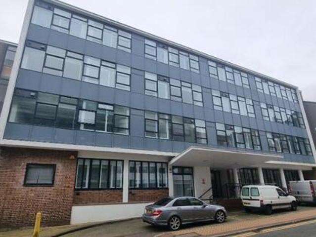 House for sale in Avenham, Higher Bartle