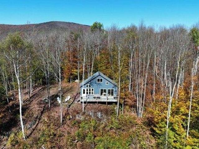 Land for sale in Guildhall, Vermont
