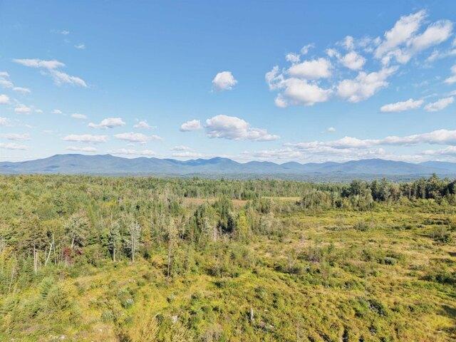 Land for sale in Guildhall, Essex County