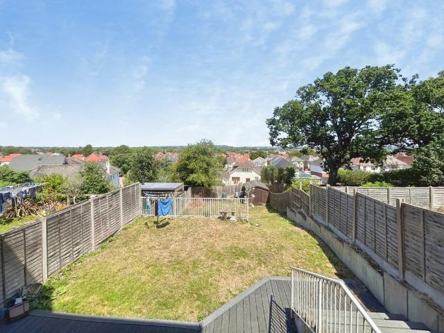 House for rent in Wick, Bournemouth
