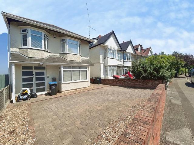 House for rent in Wick, Bournemouth
