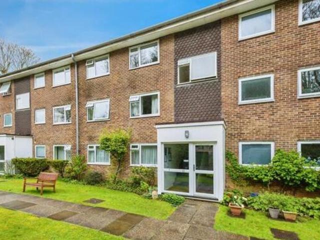 House for sale in Guildford Park, Westborough