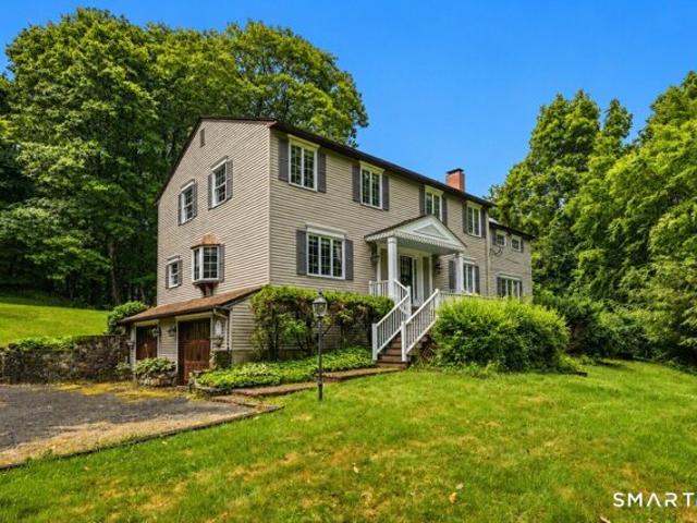 House for sale in Gulls Hollow, Bethlehem