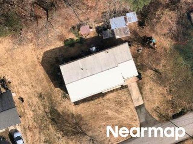 House for sale in Lenoir, North Carolina