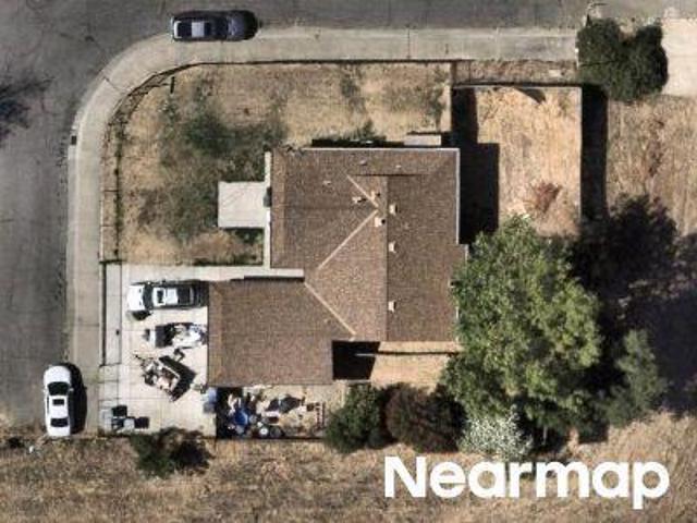 House for sale in Sacramento, California