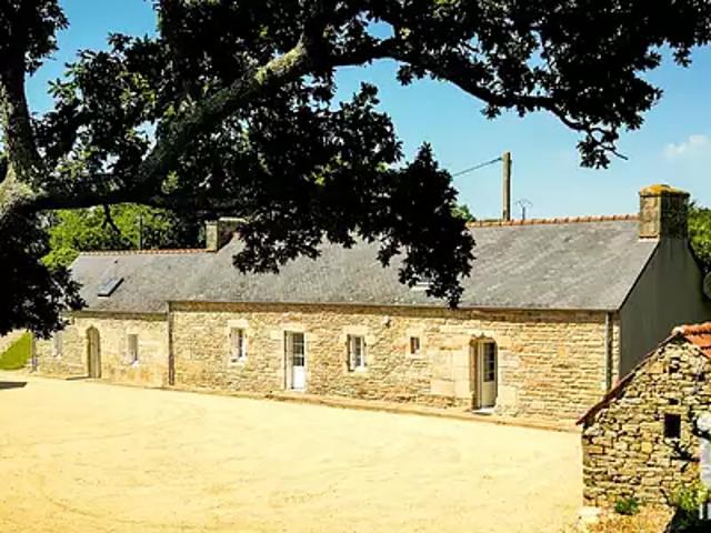 Maison vente à Résidence du Goyen, Guiler-sur-Goyen