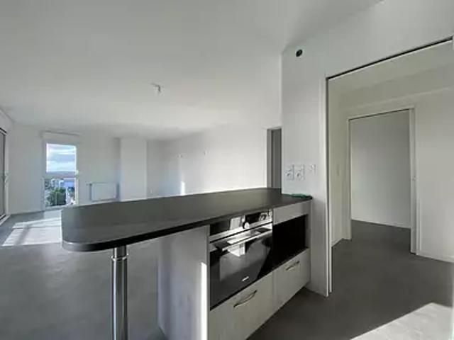 Appartement location à Le Louc'h, Guilers