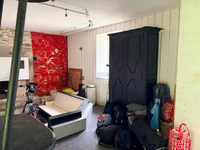 Maison vente à Brest, Bretagne