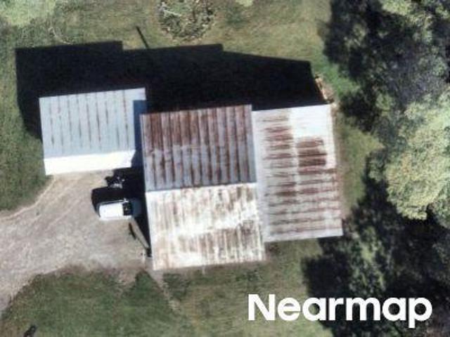Property for sale in Barton, New York