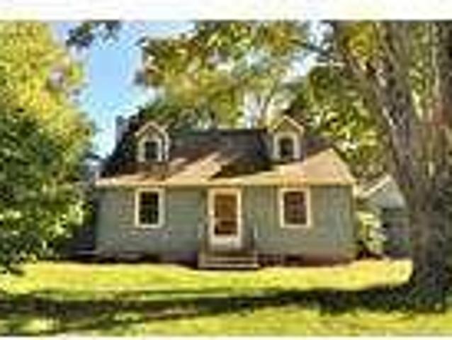 House for rent in New Haven, Connecticut