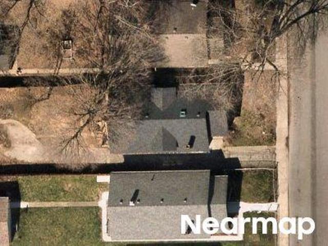 House for sale in Camby, Indiana