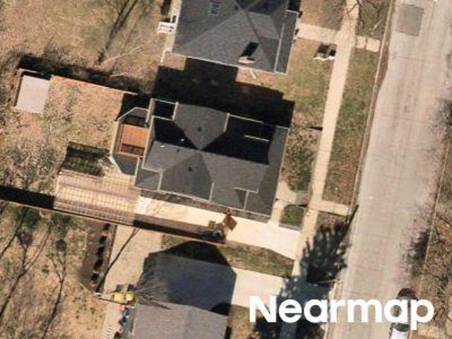 House for sale in Camby, Indiana