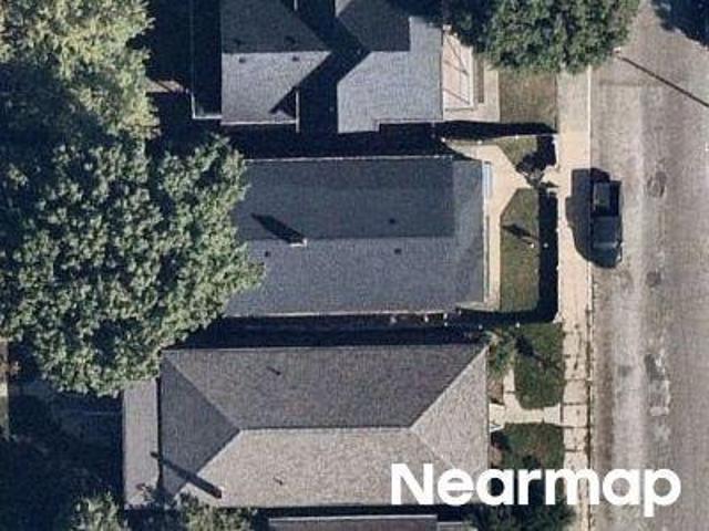 House for sale in Camby, Indiana