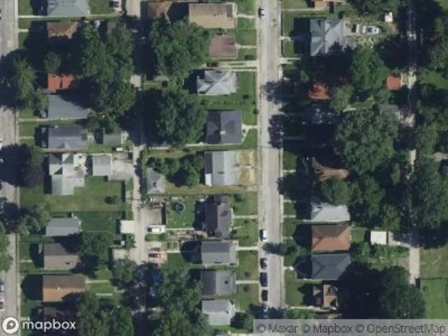House for sale in Camby, Indiana
