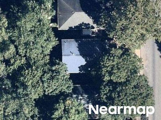 House for sale in Camby, Indiana
