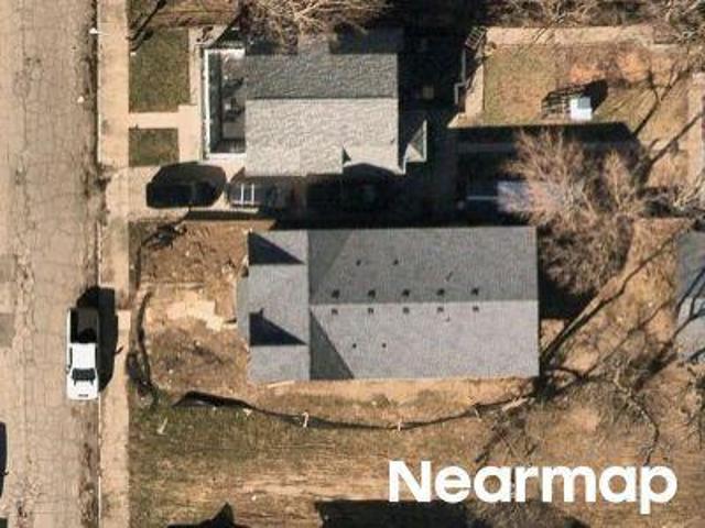 Property for sale in Camby, Indiana