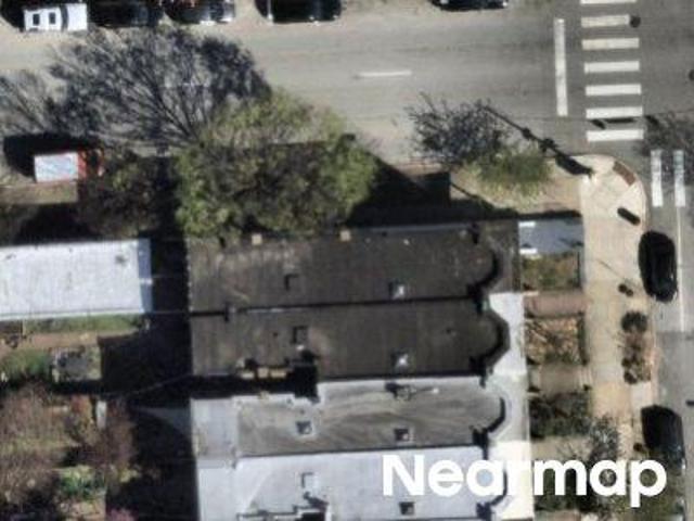 House for sale in Gibsonton, Maryland