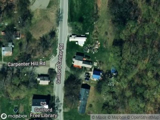 House for sale in Brattleboro House for sale in Brattleboro