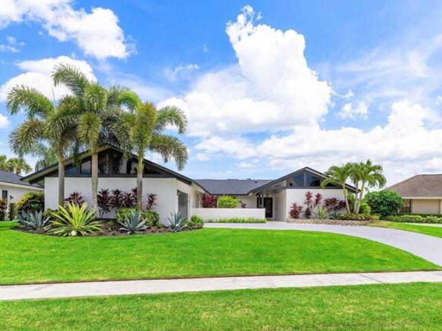 House for sale in Wellington