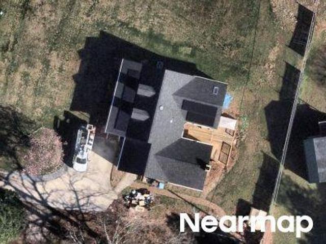 House for sale in Lafayette Landing, Jamestown