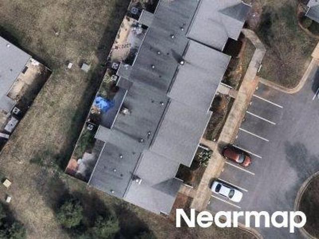 Townhouse for sale in Guilford, North Carolina