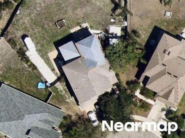 House for sale in Apollo Beach, Florida