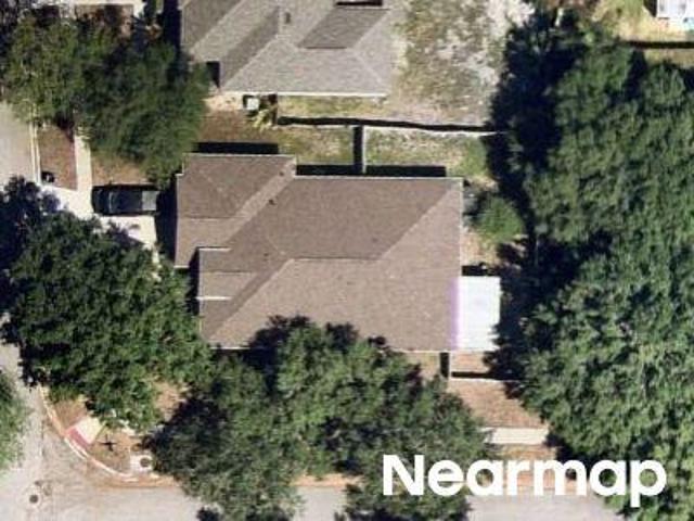 House for sale in Apollo Beach, Florida