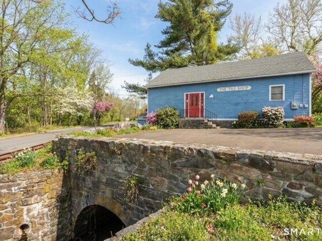 House for sale in Guilford, Connecticut