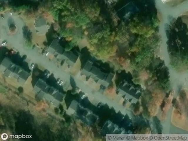 Townhouse for sale in Cecil, Maryland