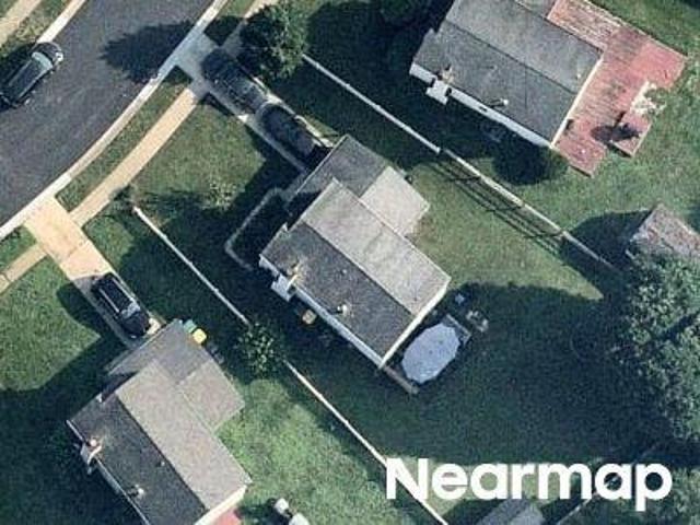 House for sale in Delaware