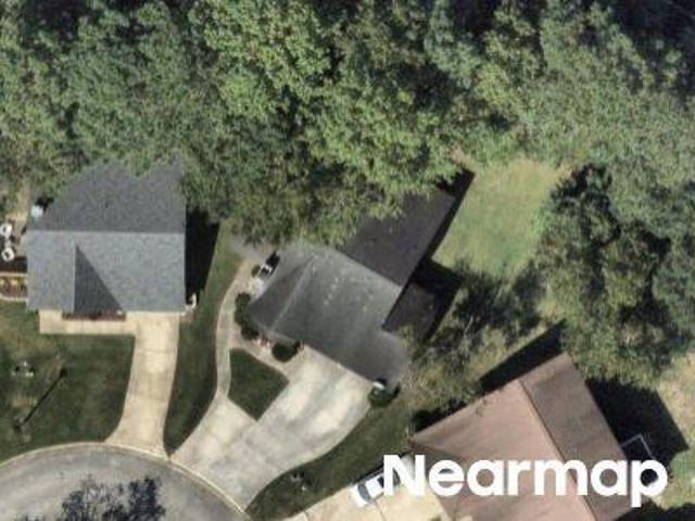 House for sale in New Bern