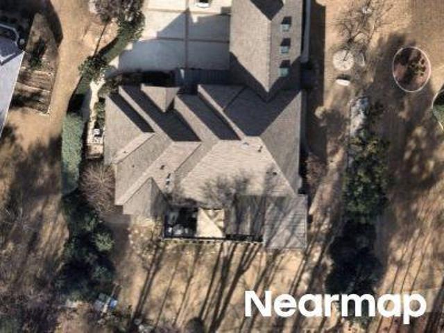 House for sale in Atlanta