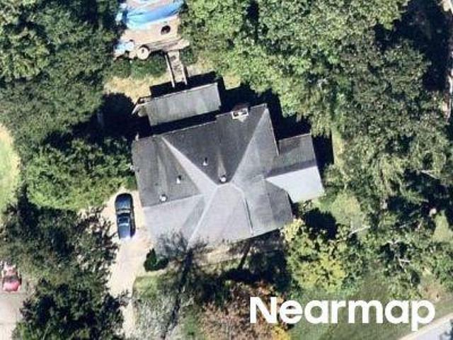 House for sale in Atlanta, Fulton County