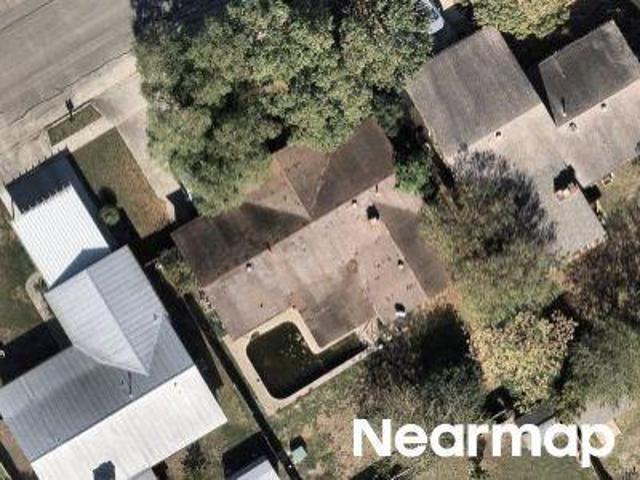 House for sale in Universal City, Texas